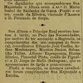 Captura de ecrã 2024-12-16 185443.png